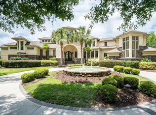 38 Broad Pointe Dr, Hilton Head Island, SC 29926