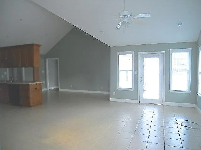 4265 Sonoma Drive — Photo 3