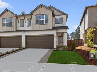 922 Rosebud Ct, Forest Grove, OR 97116