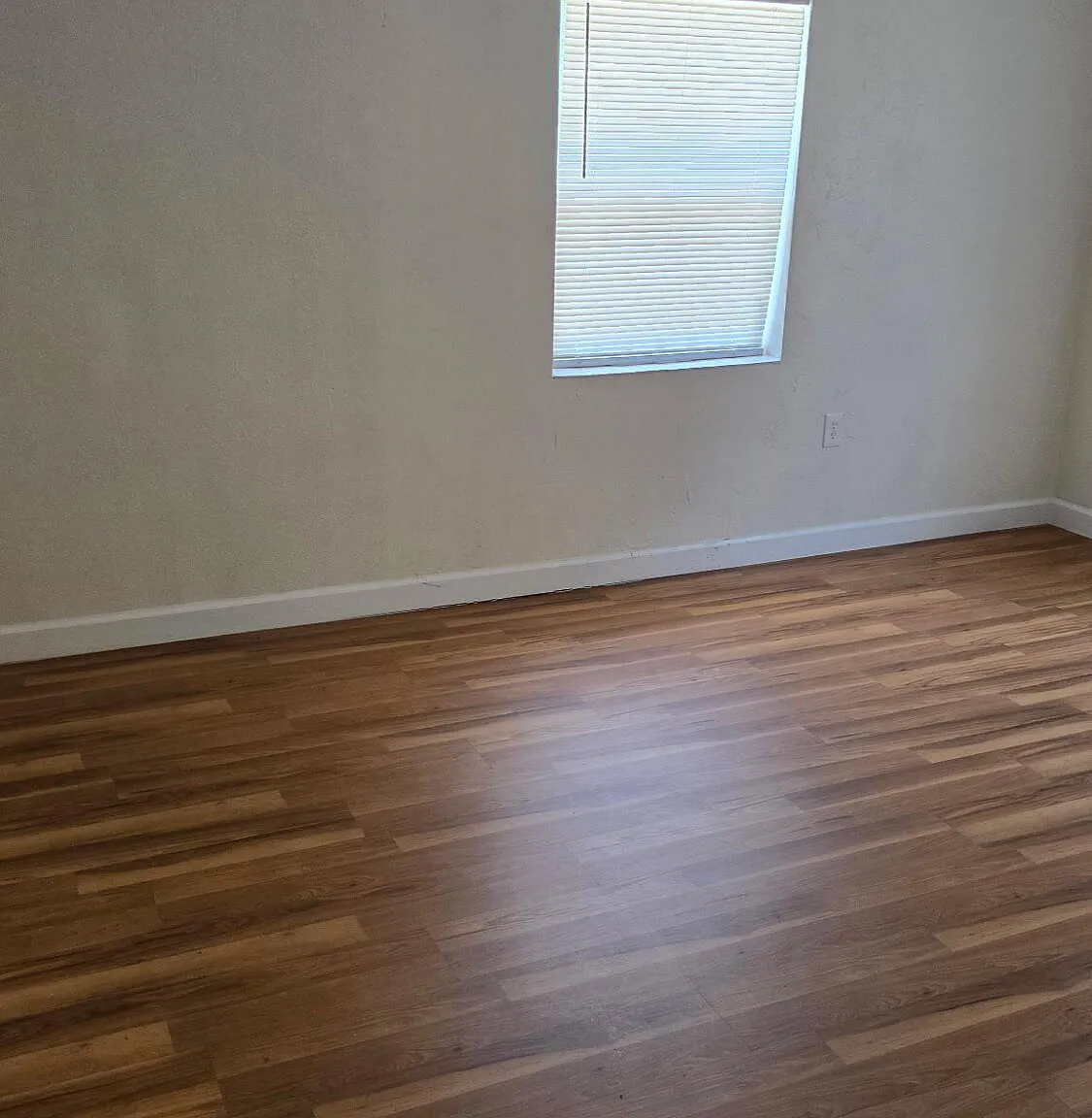 2 bed, 1.0 bath, 1240 sqft, $1,200 — Photo 4