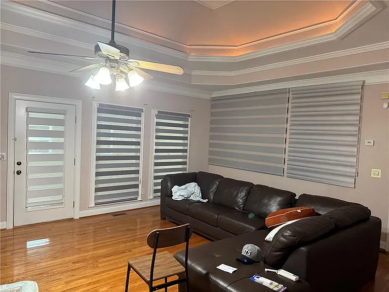 3331 Friendship Rd — Photo 5
