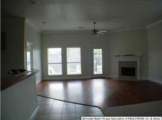 14708 River Run Ave, Baton Rouge, LA 70816