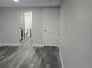 24 New St APT 1, Pequannock, NJ 07440