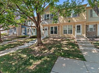10869 W Dartmouth Ave, Lakewood, CO 80227
