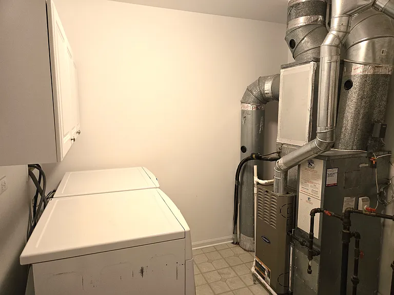 5311 Wildspring Dr — Photo 13