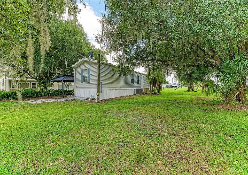 1st image of 35920 HILNICK DRIVE