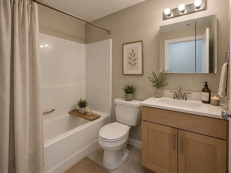 148 Breakwater Dr #201 — Photo 5
