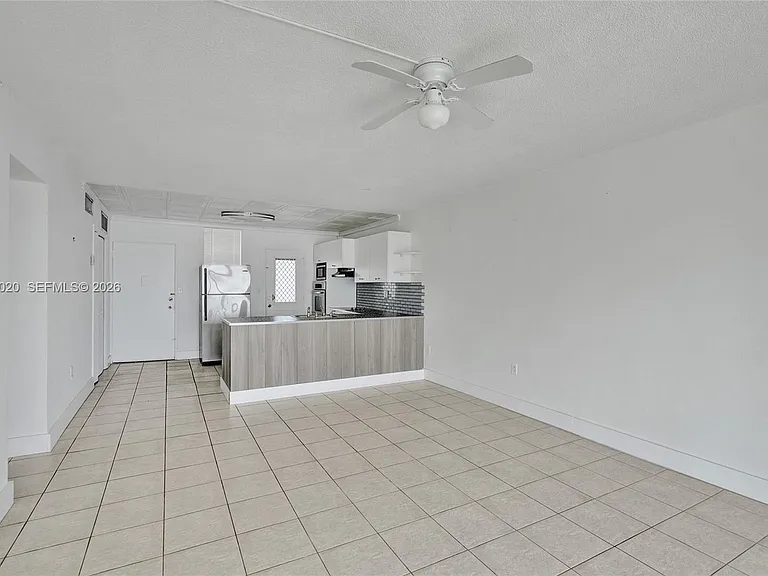 2920 Point East Dr #N408 — Photo 12