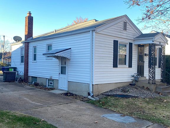 3rd image of 7008 Winona Ave