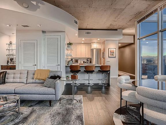 5th image of 1700 Bassett St Unit 1816