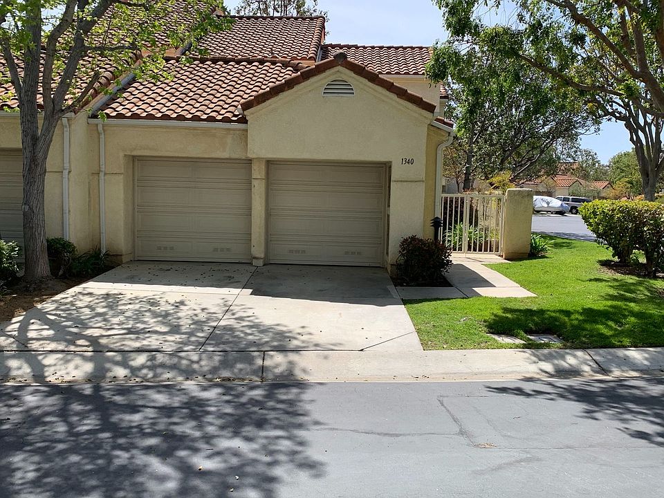 1st image of 1340 El Lazo Ct