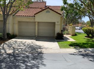 1340 El Lazo Ct, Camarillo, CA 93012