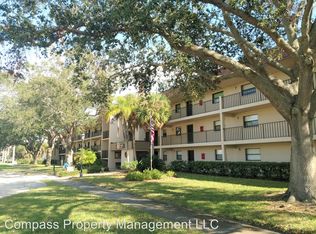 104 Capri Isles Blvd APT 104, Venice, FL 34292