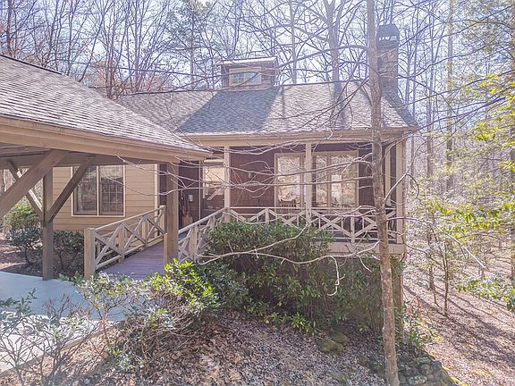 2nd image of 640 Quail Cove Dr