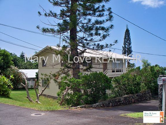 2nd image of 74-5074 Kai Opua St