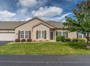 1973 University Commons Dr SE, Massillon, OH 44646
