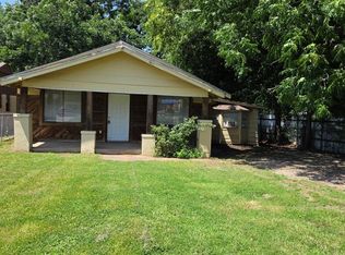 1325 SW 28th St, Oklahoma City, OK 73108