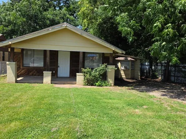 1325 SW 28th St, Oklahoma City, OK 73108