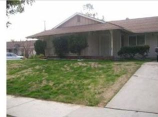 4980 Noble St, Riverside, CA 92503