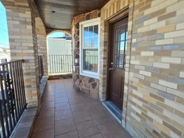 124 Devon Ter, Kearny, NJ