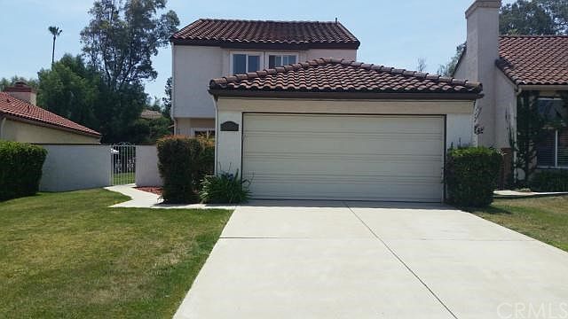 1st image of 2515 Cottonwood Trl