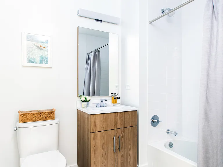 8 Palmetto St #207 — Photo 5