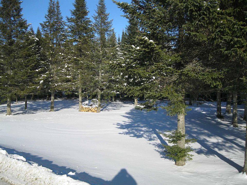 2nd image of 3826 Chilafoux Rd