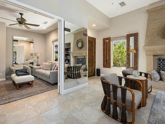 4th image of 3440 S Big Canyon Dr #0