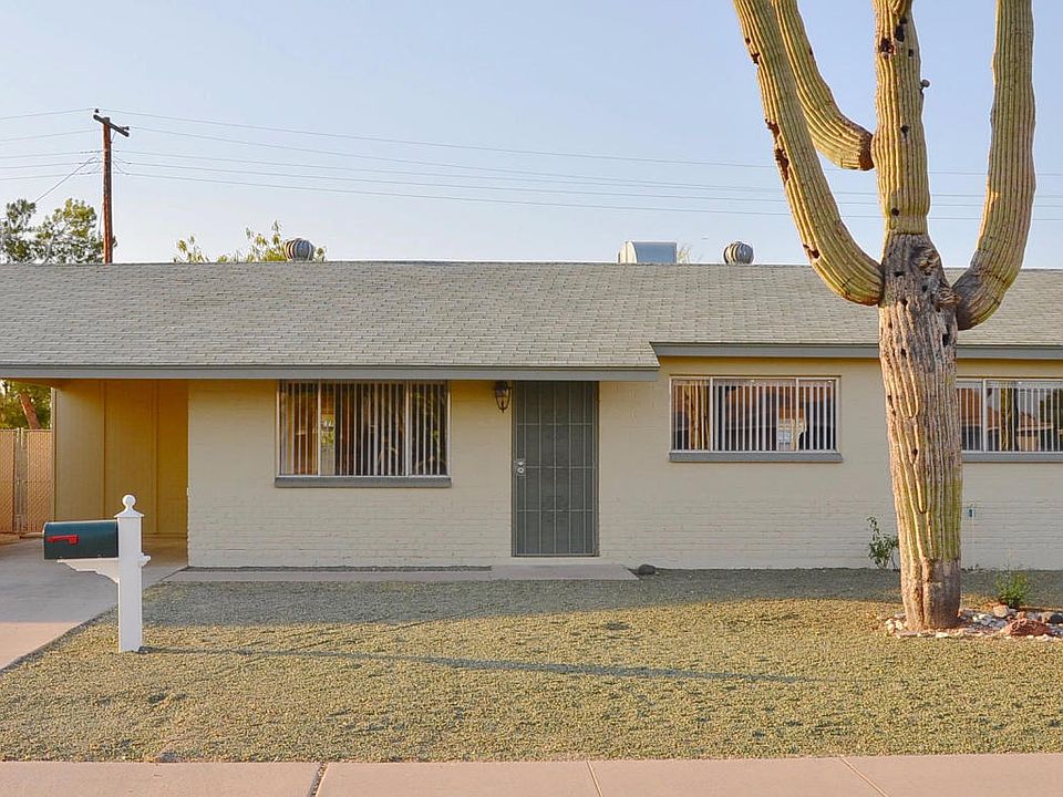 1st image of 2106 E Birchwood Ave