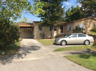 8231 SW 33rd Ter, Miami, FL 33155