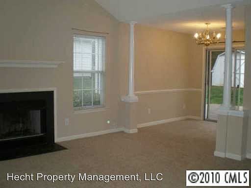 2nd image of 238 Cedarcroft Dr