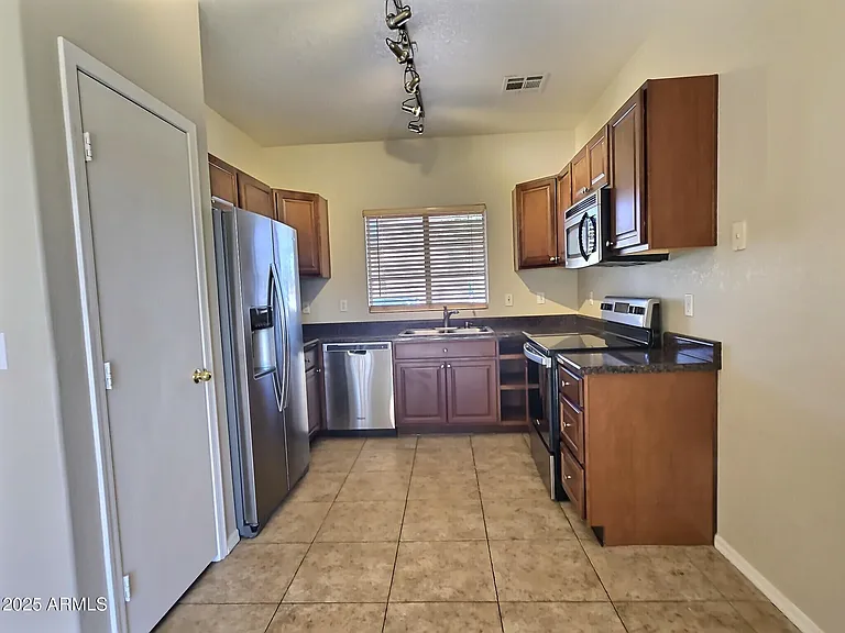 1212 S Boulder St #F — Photo 3