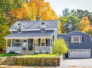 204 Central St, Framingham, MA 01701