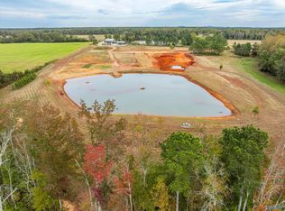 47 Hays Mill Rd, Elkmont, AL 35620