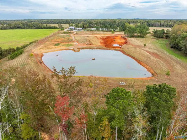 47 Hays Mill Rd, Elkmont, AL 35620