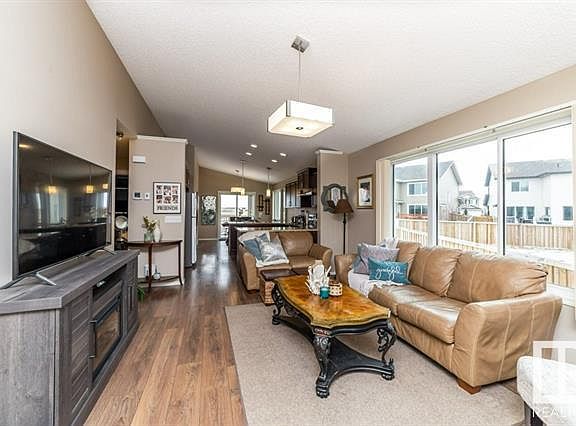 225168125-2_07242025