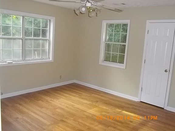 5th image of 3401 Vernon Ct SE