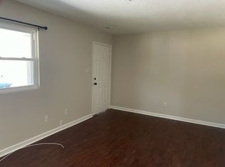 Golf View Apartments, Knoxville, TN 37917