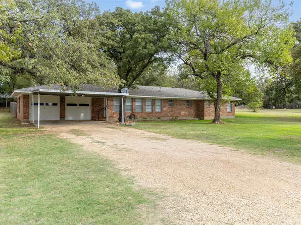 140 McMakin Rd, Double Oak, TX 75077