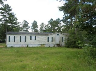 11231 Trace Ln, Wilmer, AL 36587