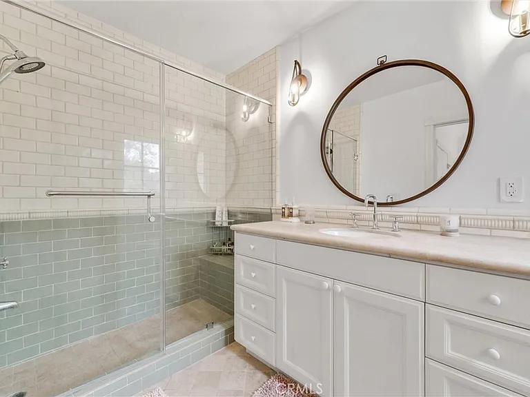 1145 Rancho Rd — Photo 39