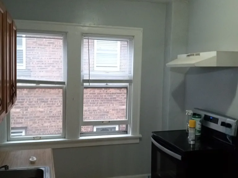 Lauderdale Apartments — Photo 10