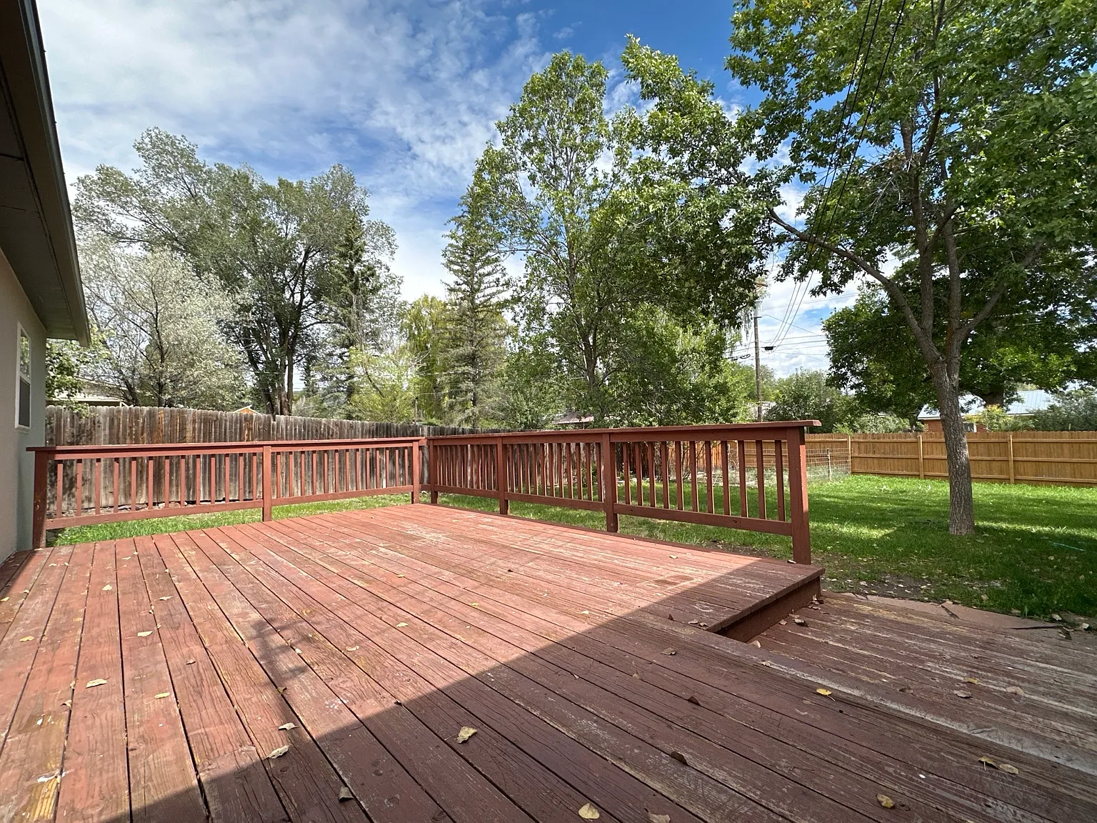 4 bed, 1916 sqft, $3,750 — Photo 4