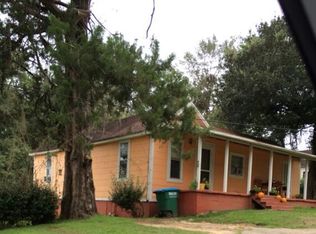 2964 Madison St, Marianna, FL 32446