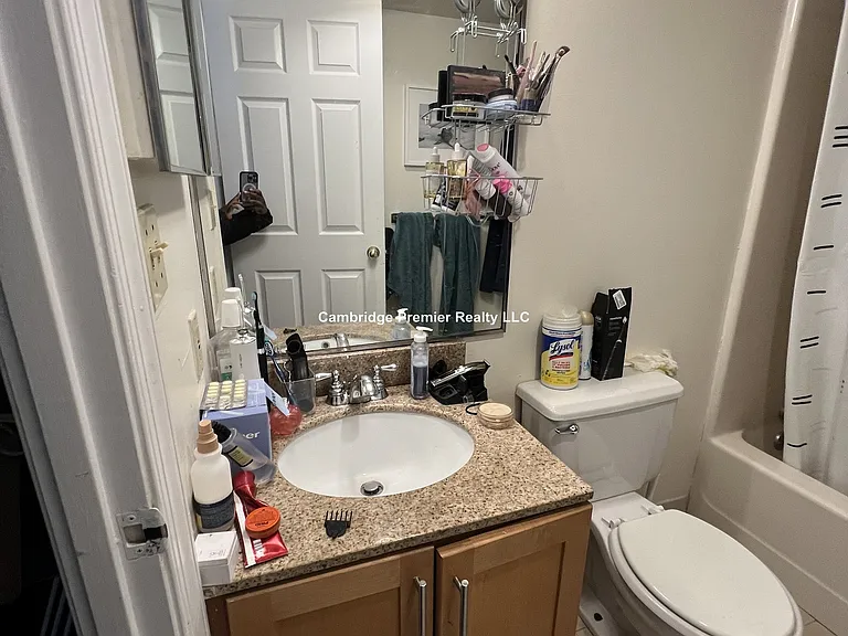 434 Franklin St #2 — Photo 14