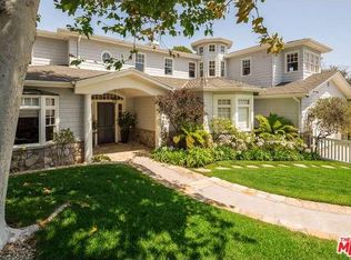 928 El Medio Ave, Pacific Palisades, CA 90272
