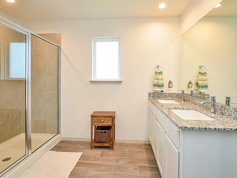 7203 Dawn View Ln — Photo 24
