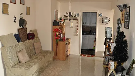 Sold by Fenwick Keats Real Estate