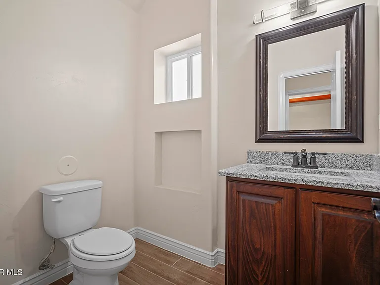 12333 Desert Dove Ave — Photo 8