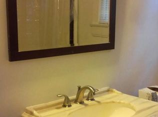 807 Hudson Ave APT 3, Takoma Park, MD 20912